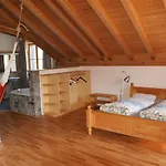 Charmante Fuer Paerchen Kasperske Hory
