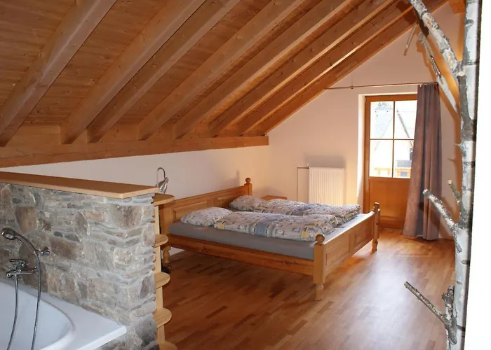 Charmante Fuer Paerchen *